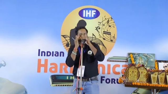 Mr.Mukesh Kumar Kaushik смотреть онлайн