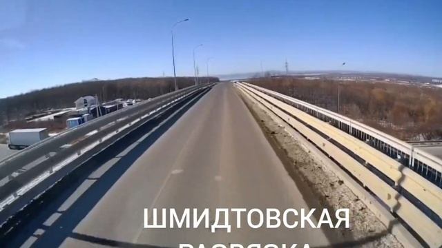 с. Вольно-Надеждинское ЦЕНТРАЛЬНАЯ 20 смотреть онлайн