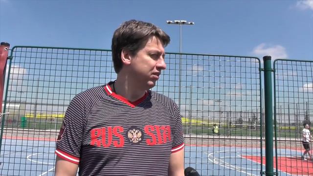 Витолиньш в выходной смотреть онлайн