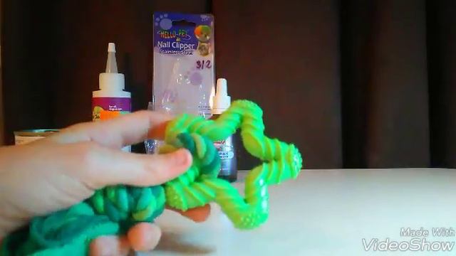 Покупки из зоомагазина для собаки^_^ смотреть онлайн