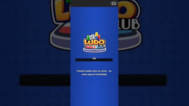 Ludo game with Facebook friends #ludo #lockdown #ludowithfriends смотреть онлайн