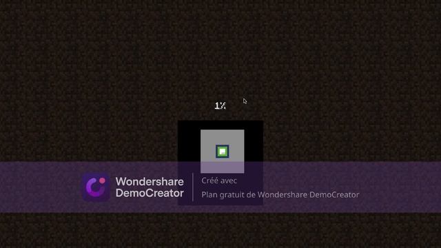 minecraft gratuit Java смотреть онлайн