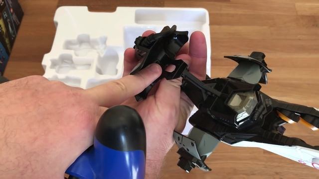 Starlink Battle for Atlas Unboxing PS4 Starter Pack смотреть онлайн
