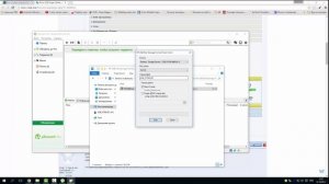 Загрузочная флешка Boot USB Sergei Strelec