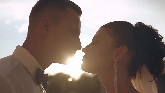 Свадьба в Парк-отеле "Спасское" Рыбинск (1) смотреть онлайн