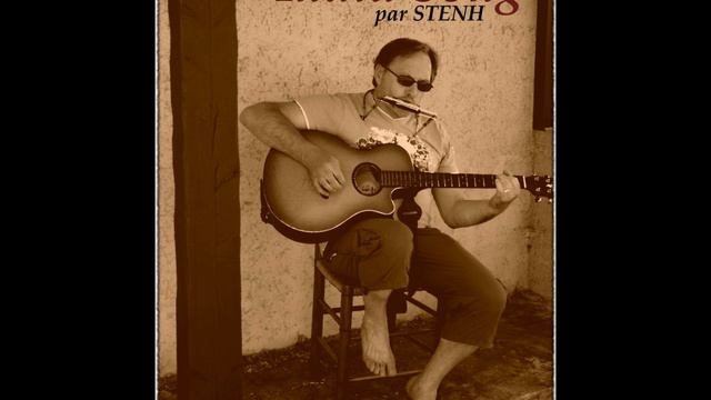 India Song (M.Duras - C. D-Alessio) par Stenh.wmv смотреть онлайн