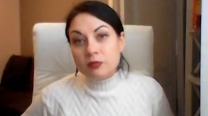 Психопат. Кто такие психопаты и как они себя ведут. Жизнь с психопатом.