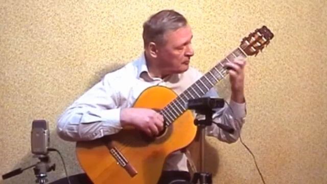 Alphons Czibulka_Love's Dream after the Ball (Waltz), arr. Walter Jacobs смотреть онлайн