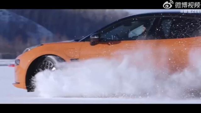 Zeekr 001 con CATL QILIN: Prueba Real de 922kms! смотреть онлайн