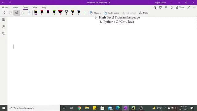PYTHON TUTORIAL - SESSION 1: Live Training on Python | From Basics to Advance | BootCamp смотреть онлайн
