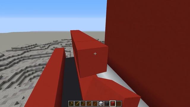 Let's Build a Lunar Base - Part 2 смотреть онлайн