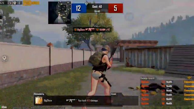 OMG 😱BEST TDM SENSITIVITY OF ANDROID PHONE 📱 PUBG MOBILE HEADSHOT 🥵 SAMSUNG,J1,J2,J3,J4,J7,S6,S8,S9 смотреть онлайн