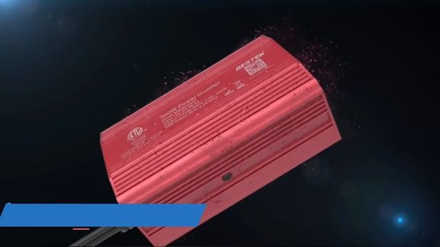 Best Car Power Inverter 2023 ? Top 5 Best Power Inverter For Car Reviews