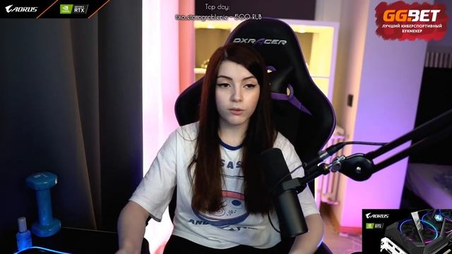 Выход с френдзоны, Занятие спортом дома, Как добиться женщину смотреть онлайн