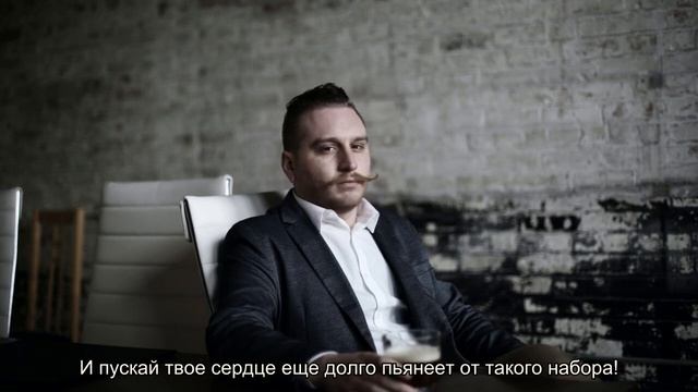 Короткие пожелания женщине с днем рождения смотреть онлайн