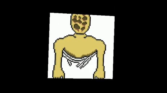 SCP 093 смотреть онлайн