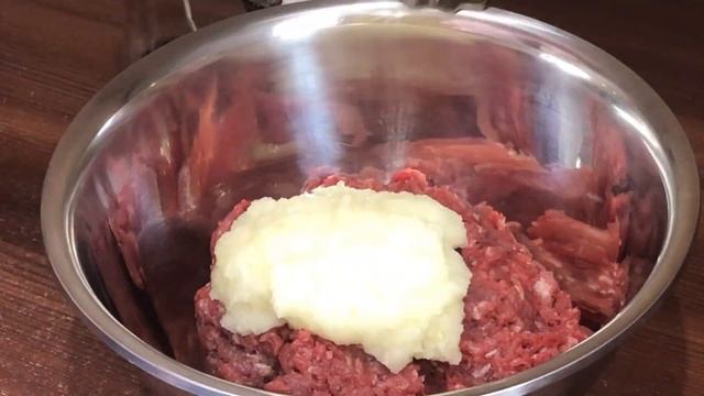 Гараж и Мастерская