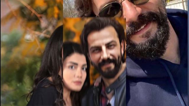 İlhan Demirci opposed the marriage of Gökberk Demirci to Özge Yağız смотреть онлайн