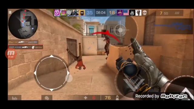 Skechers|игра на AWM смотреть онлайн