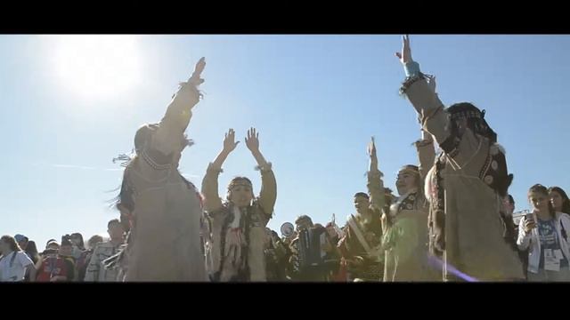 Olimpic game Sochi 2014| Дневник Олимпиады Сочи 2014 смотреть онлайн