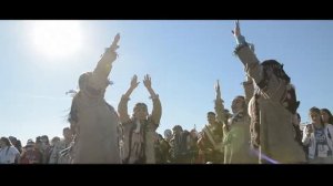 Olimpic game Sochi 2014| Дневник Олимпиады Сочи 2014