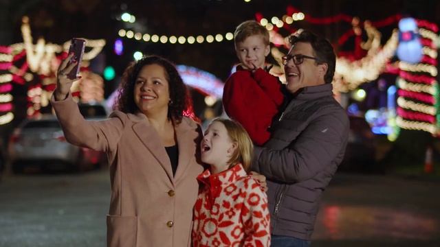 Mungenast Lexus of St Louis Holiday 22 смотреть онлайн