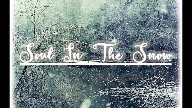 2020 Soul In The Snow #SoulInTheSnow #2020christmasbeattape #christmasmusic смотреть онлайн