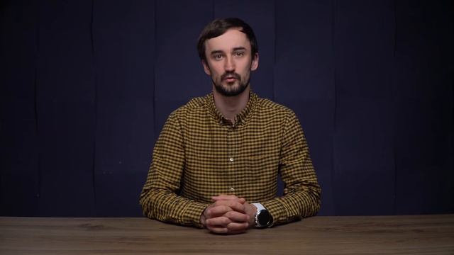 Урок 7 Правка смотреть онлайн