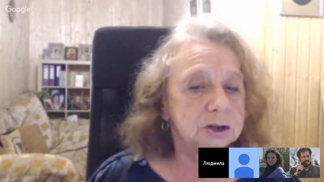 Алло, Председатель!#91   Почему не надо регистрировать устав для СНТ до нового года