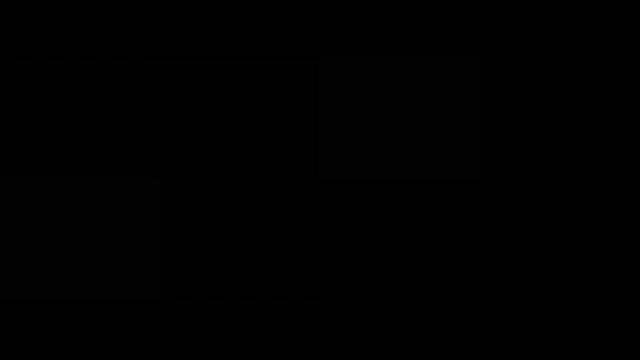 Brigade Lakefront | Project Comparison | Pursuit of a Radical Rhapsody | Apartment Tour смотреть онлайн