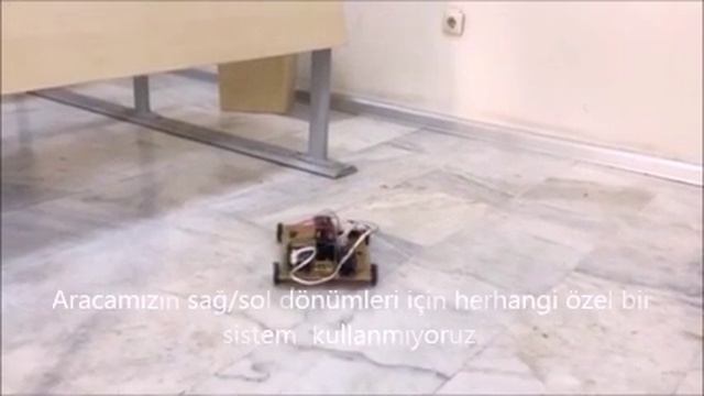 Arduino Group Project with Node js смотреть онлайн