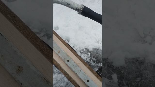 музыка на велосипед смотреть онлайн