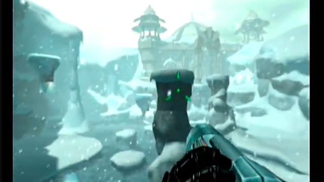Metroid Wiki-Flickerbat In Action смотреть онлайн