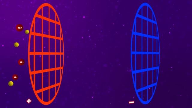 Уран и плазма: как будут выглядеть космические корабли самого недалёкого будущего? смотреть онлайн