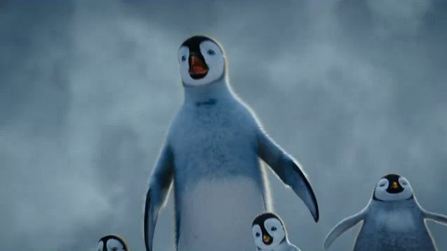Премьера! Делай ноги-2 смотреть онлайн