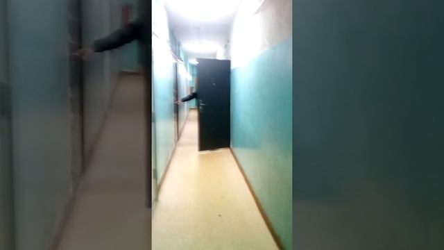 Нижнеудинск ГИБДД1 смотреть онлайн