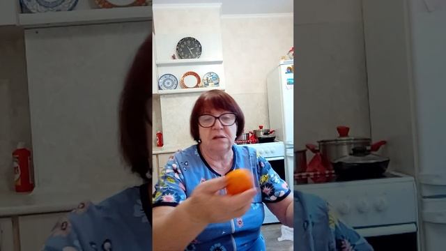 Поход в магазин за продуктами. смотреть онлайн