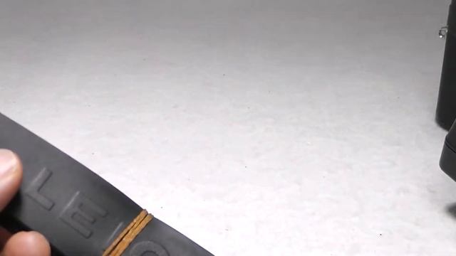 LEICA ライカ M8 デジタル ブラックボディ 元箱、付属品一式 смотреть онлайн