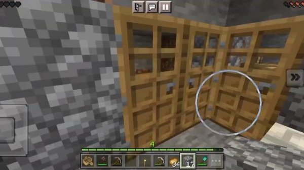 ВПЕРВЫЕ ПРИРУЧИЛ ПОПУГАЯ В МАЙНКРАФТ | Pixel Bro Minecraft