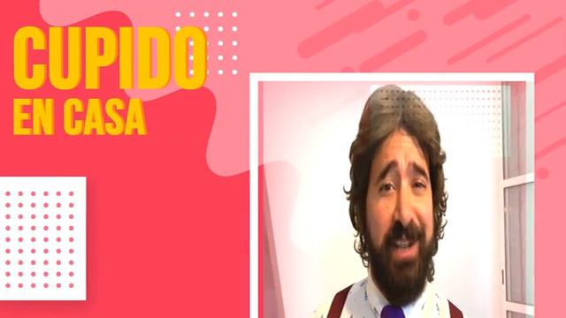 WhatsApp Video 2020 03 24 at 23 33 42 смотреть онлайн