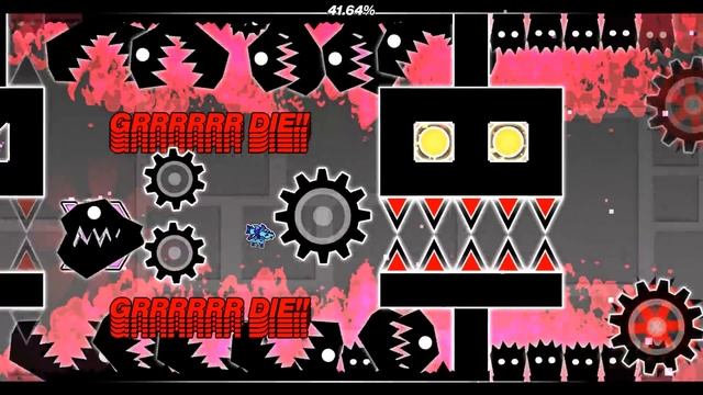 NEW TOP 1 VERIFIED?! 