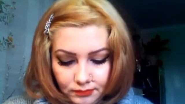 бюджетная косметика смотреть онлайн