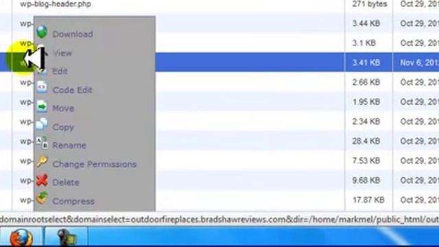 phpmyadmin password reset смотреть онлайн
