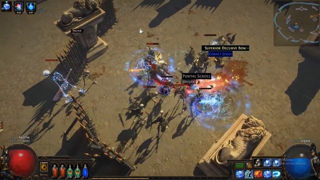 1v1 Tft смотреть онлайн