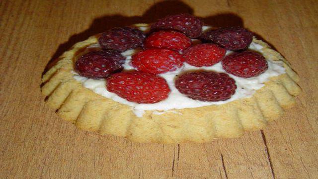 1000 и 1 рецепт