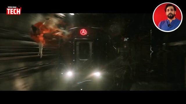 Sony A80L OLED TV 2023 Model, Should you buy this OLED TV? смотреть онлайн