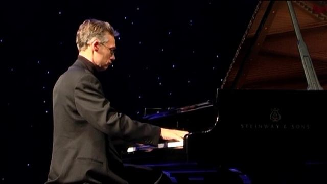 Richard Wagner, Isoldens Liebestod - Albrecht Dammeyer смотреть онлайн