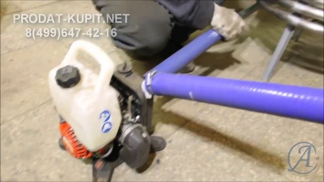 Как подключить спиральный нагреватель к бассейну смотреть онлайн
