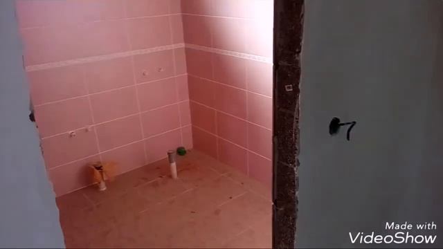 Купить дом на юге и сколько это стоит! смотреть онлайн