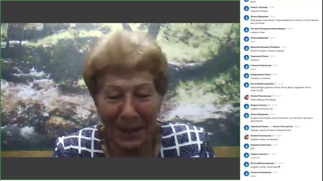 Постпромоушен 20 летнего События Компании MAGERIC. смотреть онлайн